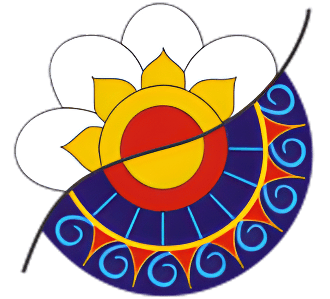 Sun HS Warehouse, LLC