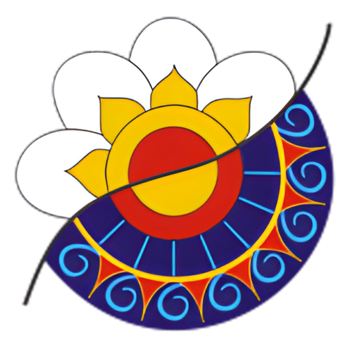 Sun HS Warehouse, LLC